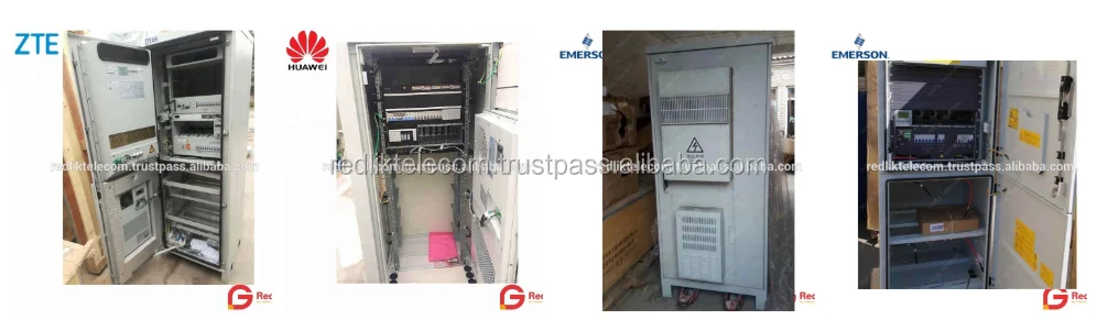 DBS3900 APM5930 EPU05A Outdoor Cabinet Huawei APM30 APM30H, View APM30 ...