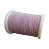 /product-detail/ustc-4-21000-strand-0-10mm-ofc-litz-wire-60705353660.html