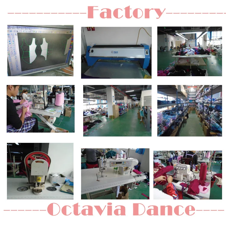 clothes factory.jpg