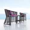 /product-detail/import-patio-furniture-from-china-high-end-pe-rattan-wicker-furniture-60470787085.html