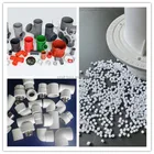 Pvc Compound Rigid PVC Compound For Pipe Fitting