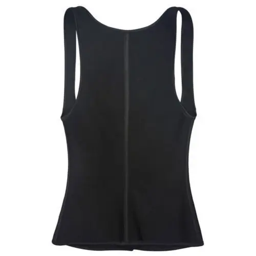 2015 Women Corset Steel Boned vest slimming Waist Trainer Rubber Latex Corset Underwear Bustiers Body Shaper S-6XL underbust