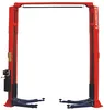 /product-detail/launch-heavy-duty-two-post-car-washing-lift-60419652781.html