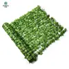 /product-detail/faux-laurel-hedge-greenery-leaves-fence-privacy-screen-artificial-leaf-fence-for-indoor-outdoor-wall-decor-60784207019.html