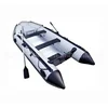 /product-detail/aluminium-floor-inflatable-boat-with-outboard-motor-raft-boat-inflatable-1896586940.html