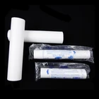 Medical Gauze Roll Manufacturer Gauze Roll Medical Sterile Cotton Supplier Gauze Roll 100 Yards