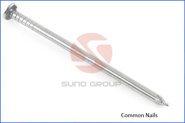 in high quality with 30 years experience nail adhesive