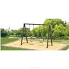 /product-detail/23years-professional-factory-supply-high-quality-outdoor-swing-chair-for-kids-60551052862.html