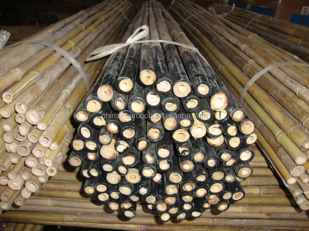 Plastic Coated Bamboo Poles Buy Plastic Bamboo Poles,Bamboo Pole For Garden,Raw Bamboo Product