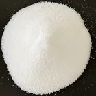 Glycerin fatty acid esters