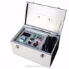 /product-detail/electro-fusion-welding-machine-359922446.html