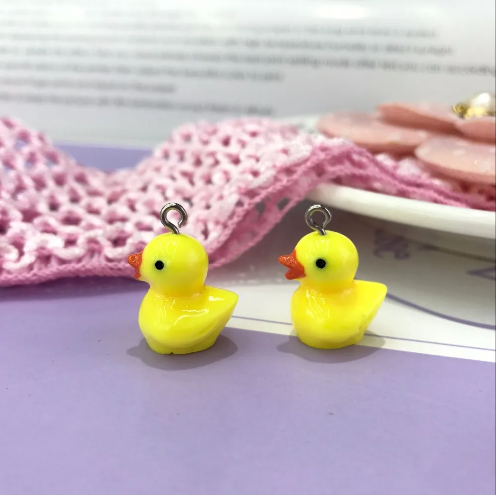 QQ20171204124611