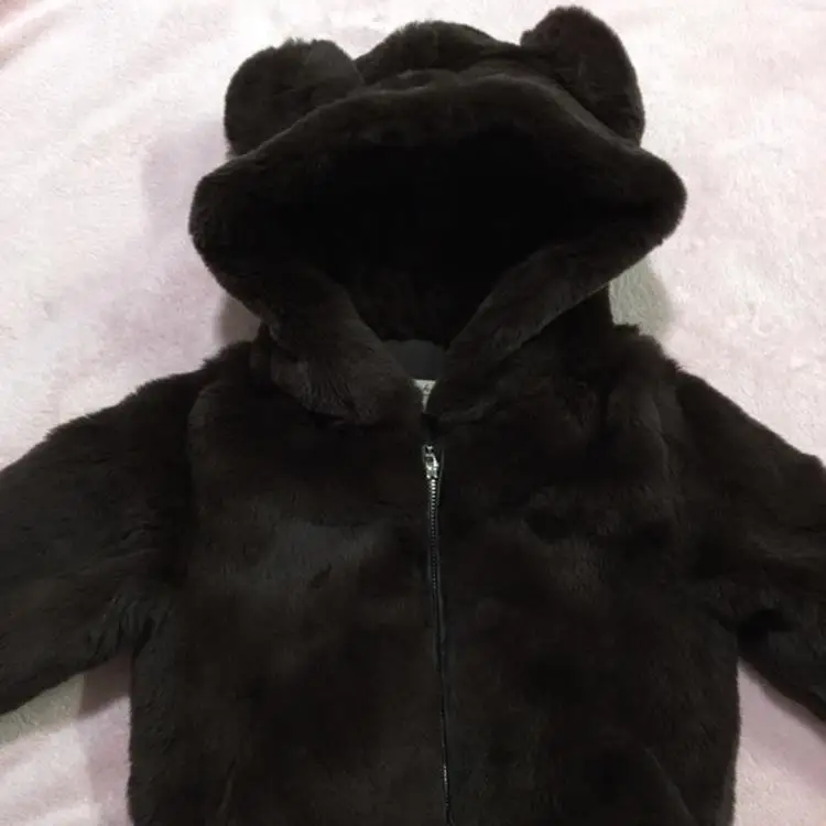 Children Fur Coats (4).jpg