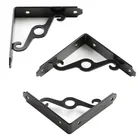 China factory sheet metal TV wall bracket