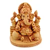 /product-detail/garden-decor-india-resin-ganesha-statue-60720399663.html