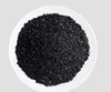 /product-detail/manufacturer-calcined-anthracite-coal-carbon-with-size-5-8-mm-60698511061.html