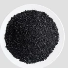 Manufacturer Calcined Anthracite Coal/Carbon with size 5-8 mm