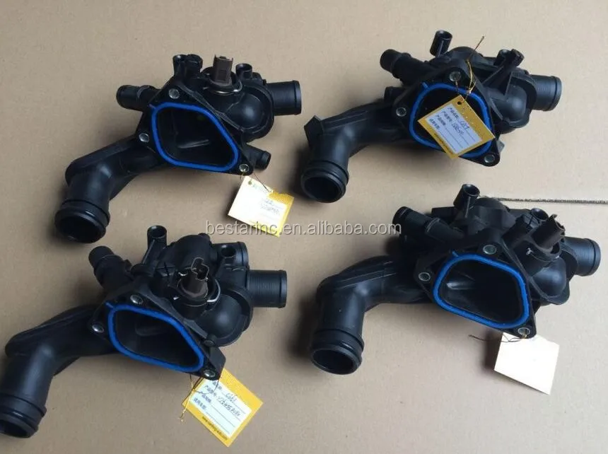 Auto Parts Cooling Engine Coolant Thermostat 1336z6 1336.z6 - Buy