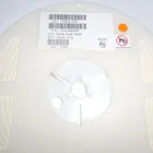 CD4148WSP Small-Signal Chip Diode chip led tv