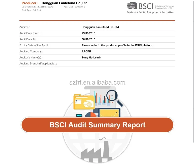 BSCI Audit Certificates.jpg