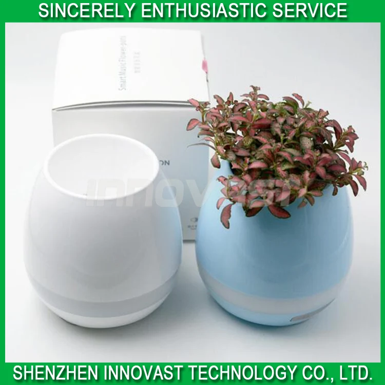 Smart flower pot 09.jpg