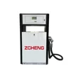 manufacturer of big flow rate 220L/min 250L/min fuel dispenser