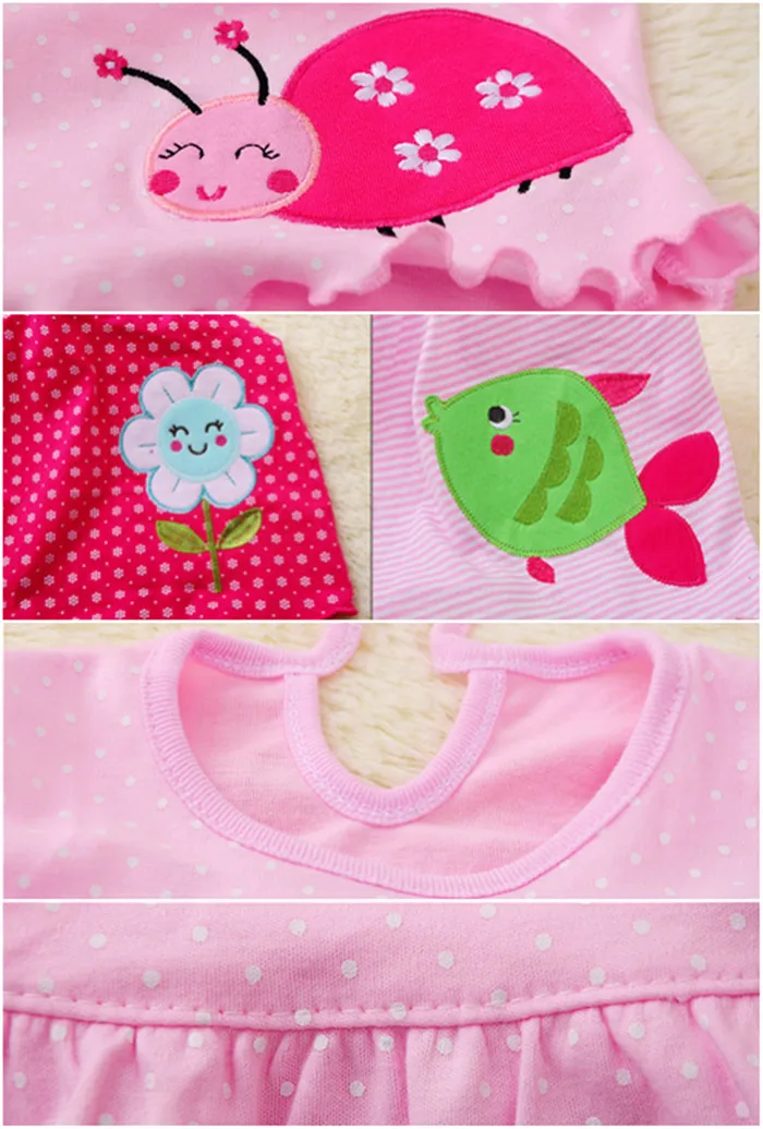 Baby Girls Skirts (34).jpg