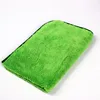 /product-detail/best-selling-car-wash-towels-microfiber-cloth-for-car-60572341488.html