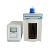 Lab ultrasonic homogeniser/emulsifier /ultrasonic extraction machine