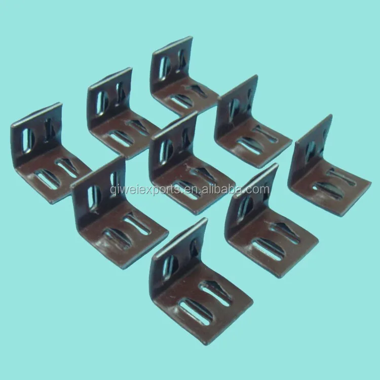 24015 sofa zigzag spring clip.jpg