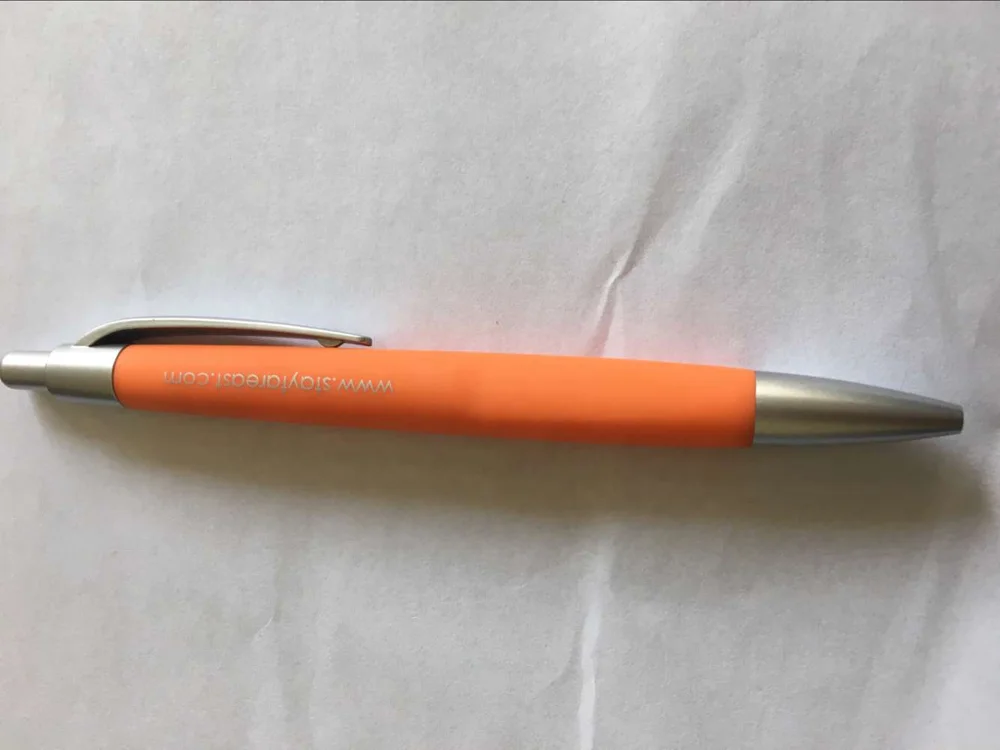 BV-P827 orange color.png