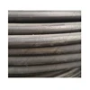 /product-detail/construction-machinery-high-quality-semperit-italian-brand-reinforcement-rubber-hydraulic-hose-62195513300.html