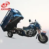 /product-detail/chinese-drift-trike-motorcycle-for-adults-electric-cargo-tricycle-60372179724.html
