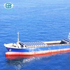 sea freight shipping forwarding from china to new orleans