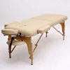 /product-detail/new-design-adjustable-beauty-beds-wooden-massage-table-for-sale-60729831813.html