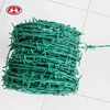 /product-detail/perfect-quality-hot-sale-factory-export-barbed-wire-best-price-in-malaysia--62135182224.html