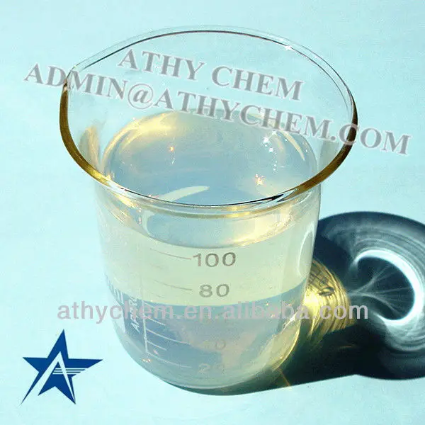 wholesale colloidal silica nano coating supplier