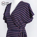 Dresses Girls Dress Women Casual Dresses Dresses Girls Ladies Clothes Fashion Design Women Casual Dress
