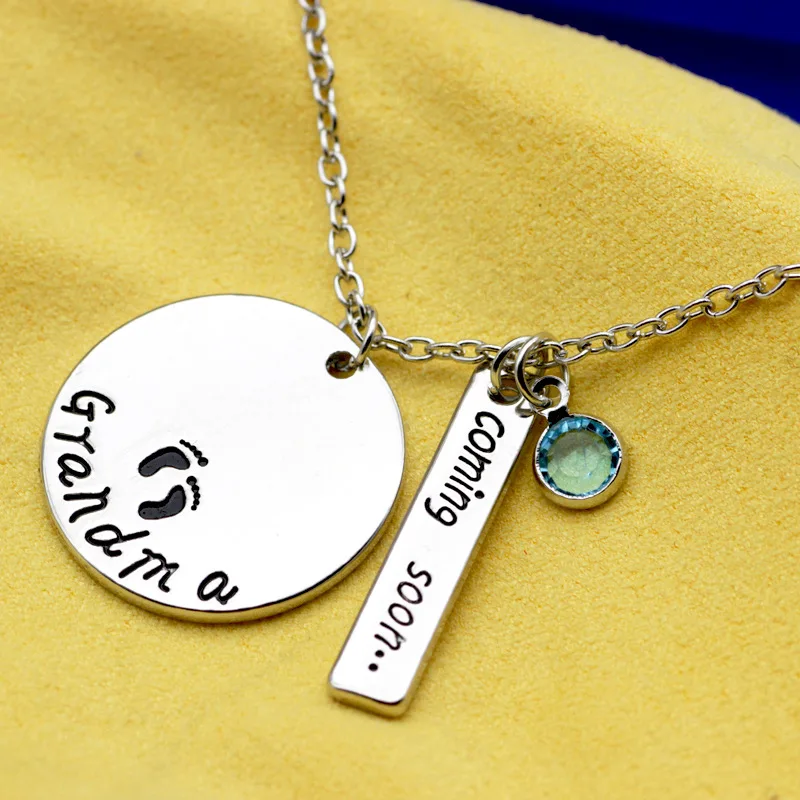 4048952081_1514953875