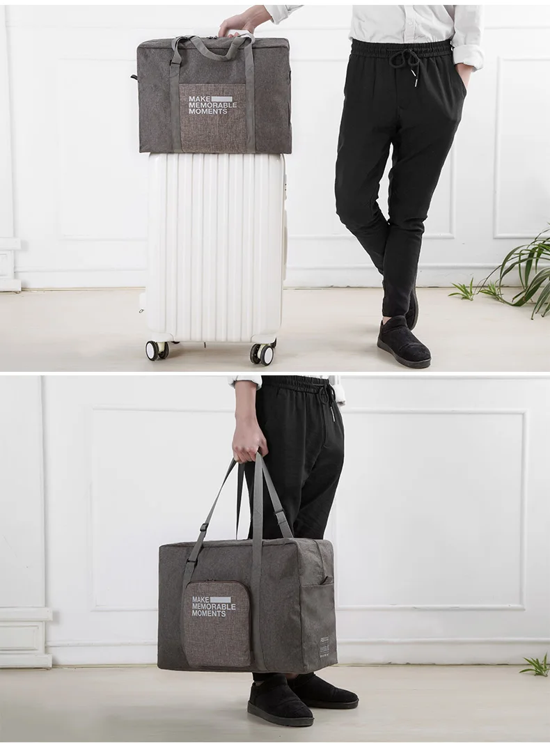 HTB1_LiqPVXXXXXfaXXXq6xXFXXXh