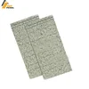 /product-detail/building-material-rapid-construction-wall-panel-outside-building-materials-62176738060.html
