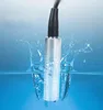 Can be used with digital display 100m well water level sensor