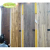 Promotion Natural Oiled Handscraped Oak Floors 189mm Oak Flooring