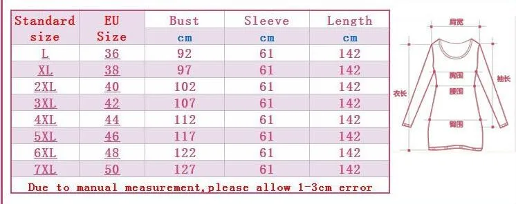 Muslim dress size chart.jpg