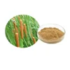 wholesale pollen typhae extract powder/Bletilla rubber extract