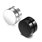 Ferrite Magnet Machine Magnet Charger Magnet Ear Studs