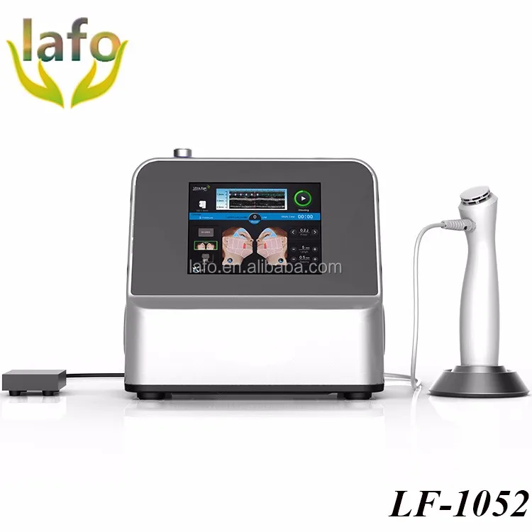 new hot!! LF-1052 shockwave therapy portable Physical Therapy Equipments