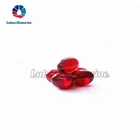 Gmp Omega 3 Softgel Wholesale Natural Pure Top Quality Gmp Omega 3 Fish Oil Krill Oil Softgel