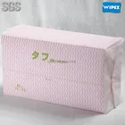 Hot Selling wholesale nonwoven towel wipes roll cleaning supply