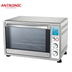 electric oven for home use